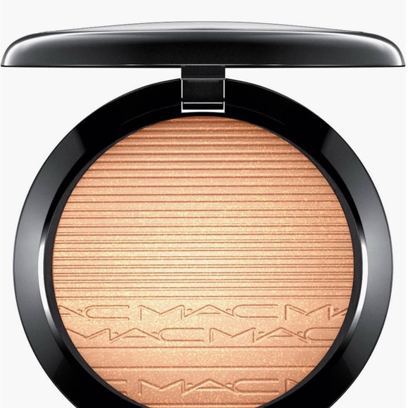 MAC Cosmetics Mineralize Skinfinish Highlighter - Oh Darling - Picture 1 of 1